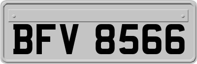 BFV8566