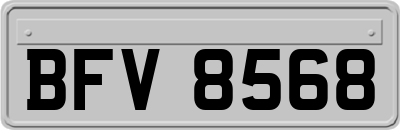 BFV8568
