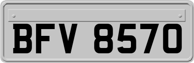 BFV8570