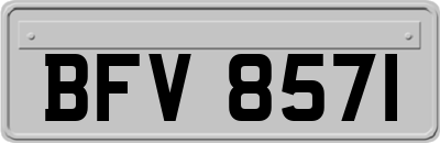 BFV8571