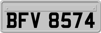 BFV8574