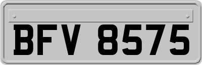 BFV8575