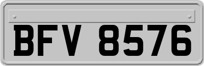 BFV8576