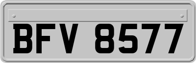 BFV8577