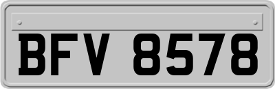 BFV8578