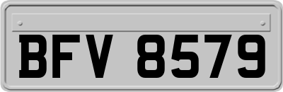 BFV8579