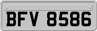 BFV8586