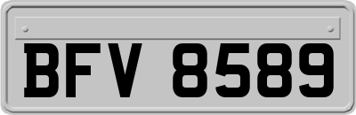 BFV8589