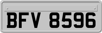 BFV8596