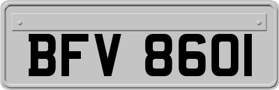 BFV8601