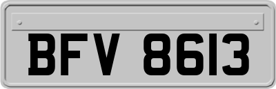 BFV8613