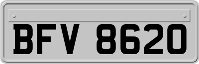 BFV8620