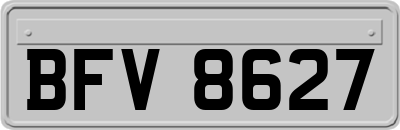 BFV8627