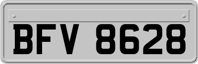 BFV8628