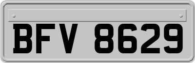 BFV8629