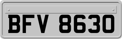 BFV8630