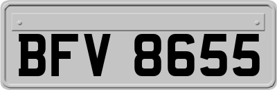 BFV8655