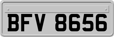 BFV8656