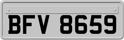 BFV8659
