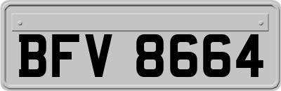 BFV8664