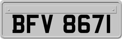BFV8671