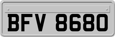 BFV8680