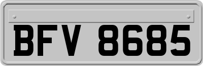 BFV8685