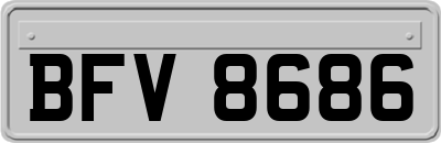 BFV8686