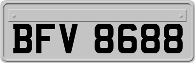 BFV8688
