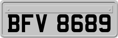 BFV8689