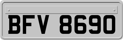 BFV8690