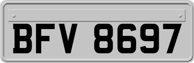 BFV8697