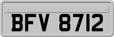 BFV8712