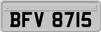 BFV8715