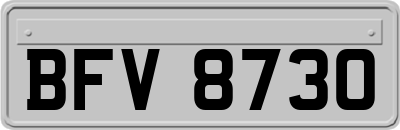 BFV8730