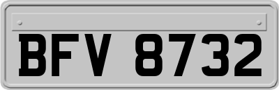 BFV8732
