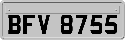 BFV8755