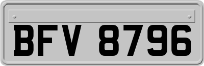 BFV8796