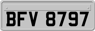 BFV8797