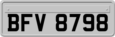 BFV8798