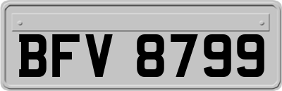 BFV8799