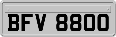 BFV8800