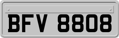 BFV8808
