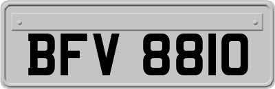 BFV8810