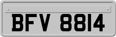 BFV8814