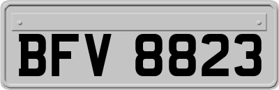 BFV8823