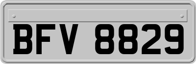 BFV8829