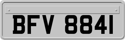BFV8841