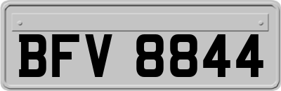 BFV8844