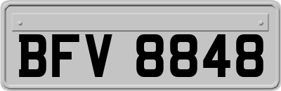 BFV8848